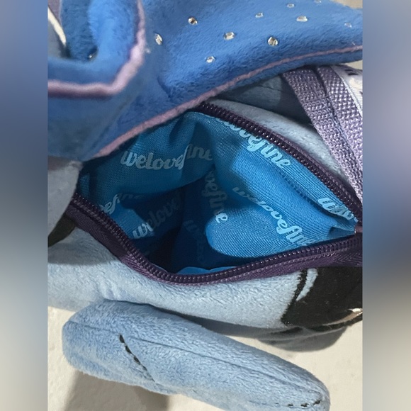 MyLittlePony purse ๐ - Picture 3 of 5